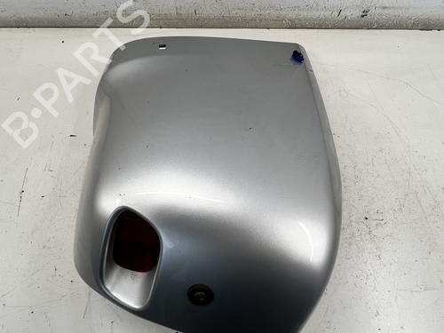 Used Corner bumper Corner bumper TOYOTA RAV 4 II (_A2_) 2.0 4WD (ACA21, ACA20) (150 hp) 39682694 39682694