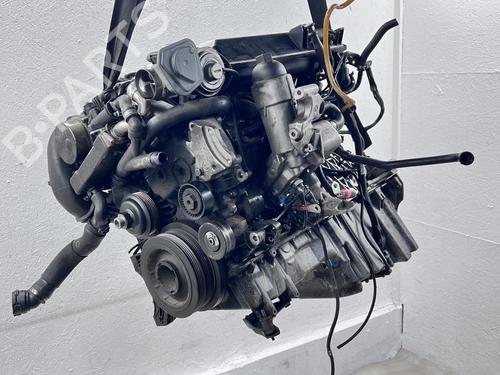 Other BMW 7 (E65, E66, E67) 730 d | BP39680054O1 - Image 3