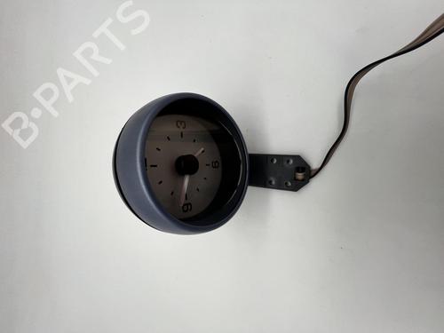 Display SMART CABRIO (450) 0.6 (S1OLD2, 450.452) | BP39674836C48 - Image 3