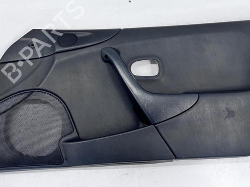 Used Front right panel Front right panel MAZDA MX-5 II (NB) 1.8 16V (NB8C) (140 hp) 39679221 39679221