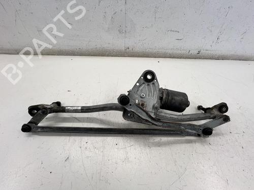 Electronic module AUDI A6 C6 Avant (4F5) 2.7 TDI quattro | BP39682409M83 - Image 8