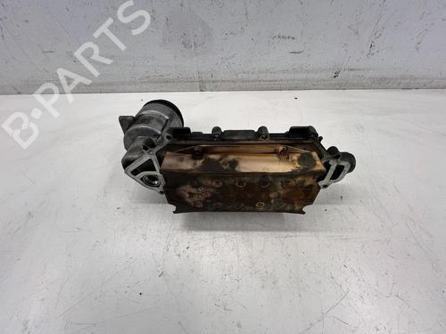 Støtte BMW 7 (E65, E66, E67) 740 d | BP39681775C155 - Image 8