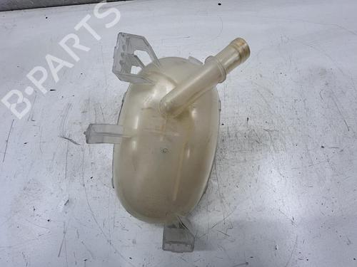 Ekspansjonstank FORD KUGA II (DM2) 1.5 EcoBoost | BP39670008C120 - Image 4