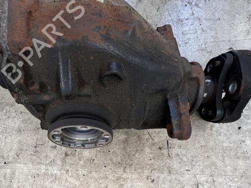 Rear differential BMW 3 Touring (E91) 320 d | BP39672271M24 - Image 7
