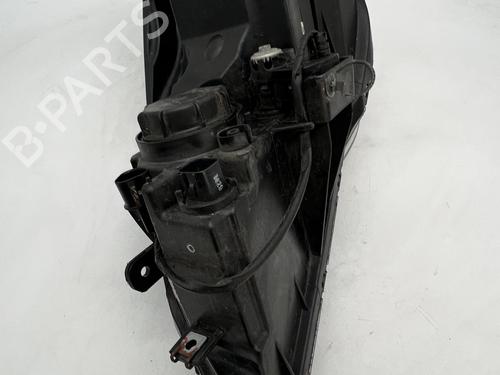 Right headlight KIA CEE'D SW (ED) 1.4 CVVT | BP39677161C29 - Image 15