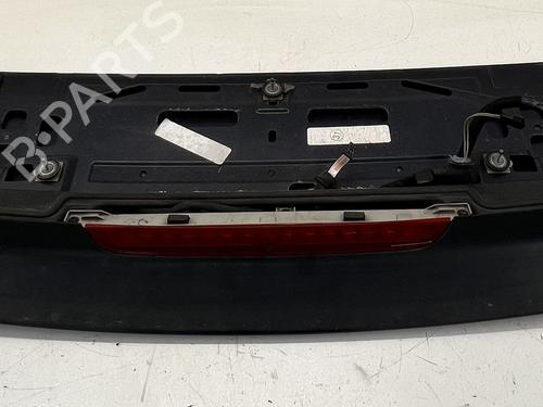 Andre BMW X5 (E70) 3.0 sd | BP39676844O1 - Image 10
