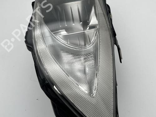 Left headlight BMW 3 (E90) 318 i | BP39683393C28 - Image 8