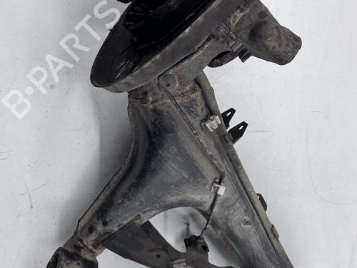 right-rear-steering-knuckle-bmw-5-e34-1987-1988-1989-1990-1991-1992-1993-1994-1995-39671310 main image
