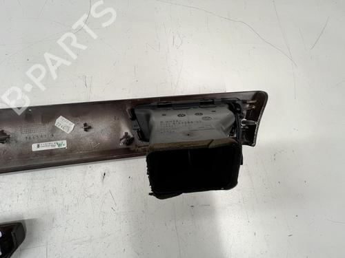Other BMW 3 (E90) 325 i | BP39680001O1 - Image 13
