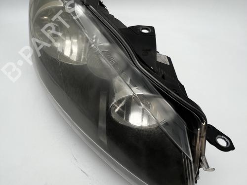 Right headlight VW GOLF VI (5K1) 1.4 | BP39670066C29 - Image 2