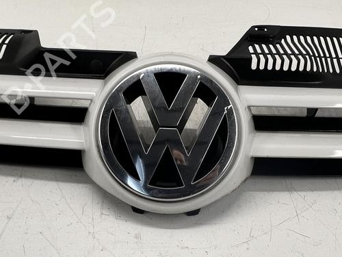 Grill Grill VW GOLF V (1K1) 1.4 TSI (170 hp) 39682763 39682763