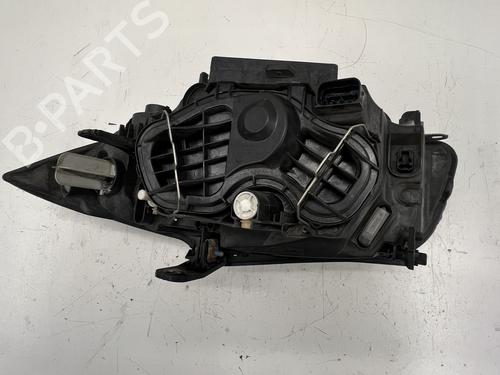 Right headlight BMW 1 (E87) 116 i | BP39674321C29 - Image 5