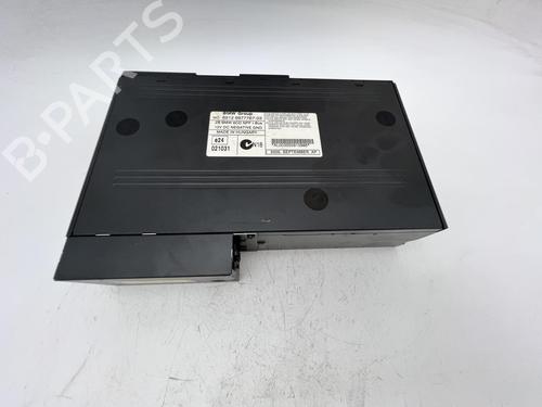 Electronic module BMW 5 (E39) 525 i | BP39671048M83 - Image 8