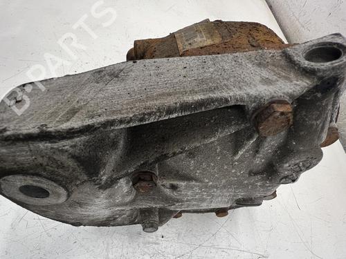 Rear differential BMW 1 (E81) 116 i | BP39683105M24 - Image 4
