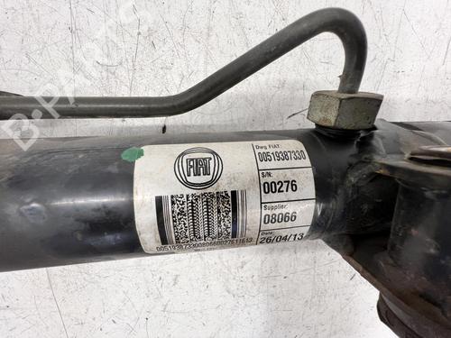 Steering rack FIAT DOBLO Cargo (263_) 1.3 D Multijet | BP39675660M22  - Image 5