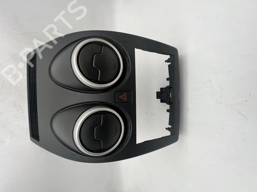 Used Other Other NISSAN QASHQAI +2 (JJ10E) 1.6 dCi (130 hp) 40151046 40151046