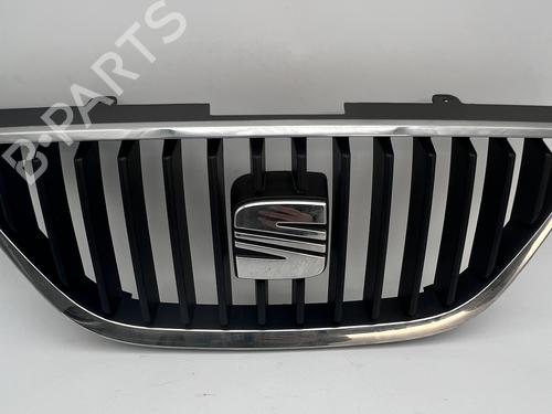 Gitter für Gitter SEAT IBIZA IV (6J5, 6P1) 1.2 (70 hp) 39670058 39670058