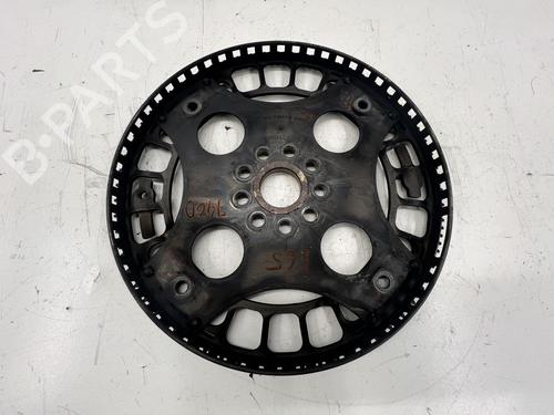 Flywheel BMW 7 (E65, E66, E67) 740 d | BP39670440M101  - Image 9
