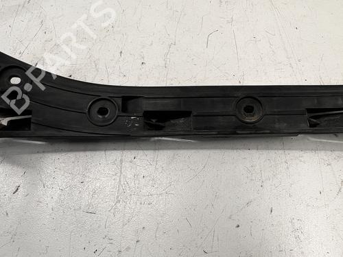support-porsche-cayenne-9pa-2002-2003-2004-2005-2006-2007-2008-2009-2010-39671479 main image