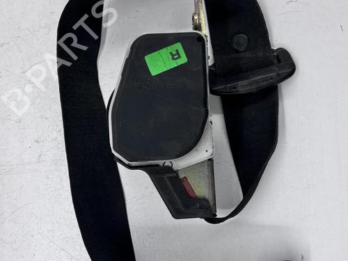 Used Front right seatbelt Front right seatbelt BMW 3 Convertible (E36) 318 i (115 hp) 40091010 40091010