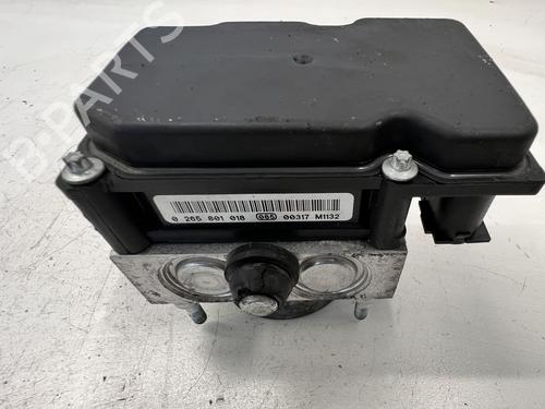 ABS pump DACIA SANDERO 1.2 16V | BP39680521M43 - Image 8