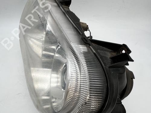 Left headlight CHRYSLER 300C (LX, LE) 3.0 CRD | BP39675830C28 - Image 10
