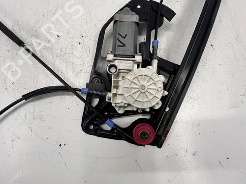 Front left window mechanism BMW 7 (E38) 735 i, iL | BP39677254C22 - Image 4
