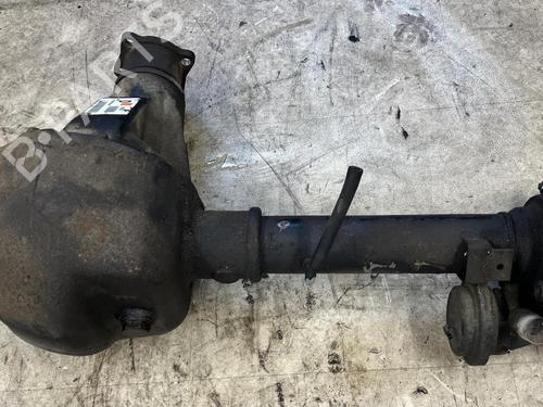 Front differential OPEL FRONTERA B (U99) 2.2 i (6B_ZC, 6B_VF, 6B_66, 6B_76) | BP39679511M23  - Image 7