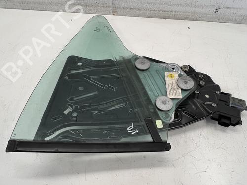 rear-right-window-mechanism-vw-eos-1f7-1f8-2006-2007-2008-2009-2010-2011-2012-2013-2014-2015-39673890 main image