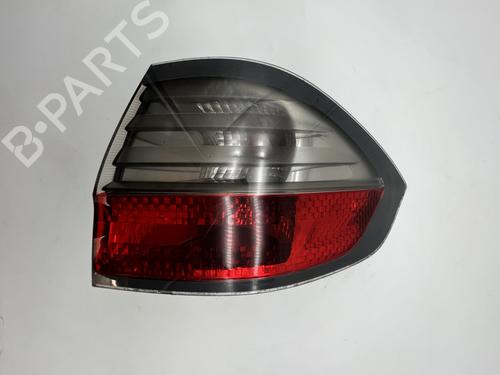 right-taillight-ford-s-max-wa6-2006-2007-2008-2009-2010-2011-2012-2013-2014-39674782 main image