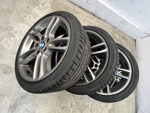 other-bmw-1-e87-2003-2004-2005-2006-2007-2008-2009-2010-2011-2012-2013-39675152 main image