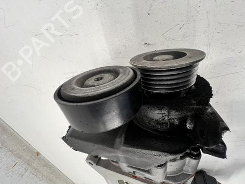 Electronic module VW GOLF PLUS V (5M1, 521) 1.4 TSI | BP39676098M83 - Image 3