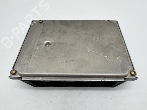Engine control unit (ECU) BMW 3 Touring (E46) 318 i | BP39680801M57 - Image 4