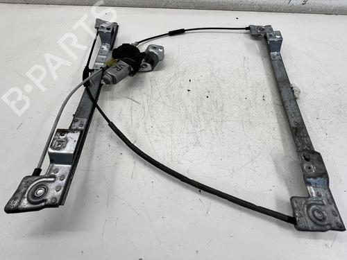 Used Front right window mechanism Front right window mechanism 39677277 39677277