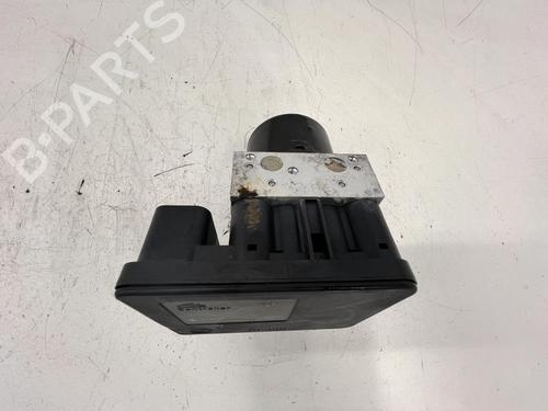 ABS pump BMW 3 Coupe (E46) 330 Ci | BP39671097M43 - Image 8
