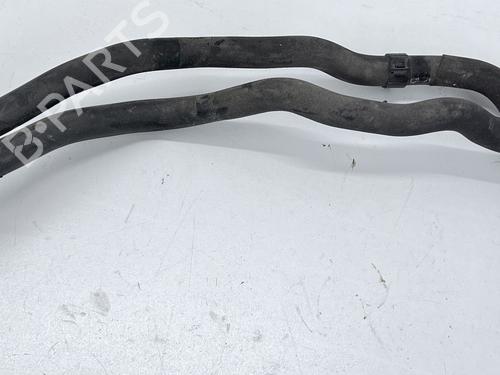 Used Pipe Pipe BMW 1 Convertible (E88) 118 i (143 hp) 39671503 39671503