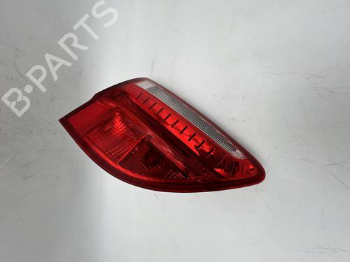 Left tailgate light SEAT EXEO ST (3R5) 1.8 T | BP39678634C79 - Image 6