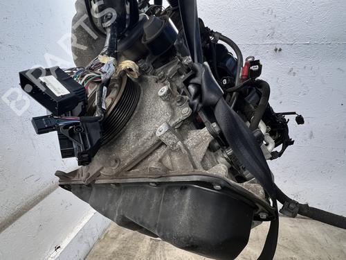 Engine SMART FORTWO Convertible (453) 0.9 (453.444, 453.453) | BP39680638M1 - Image 11