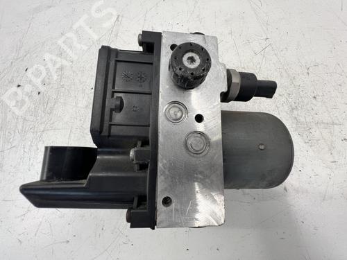 abs-pump-audi-a6-c5-4b2-4b4-1997-1998-1999-2000-2001-2002-2003-2004-2005-39670278 main image