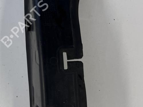 Andre Andre LAND ROVER RANGE ROVER IV (L405) 4.4 SDV8 4x4 (340 hp) 39682679 39682679