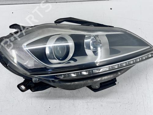 Used Right headlight Right headlight 39680938 39680938