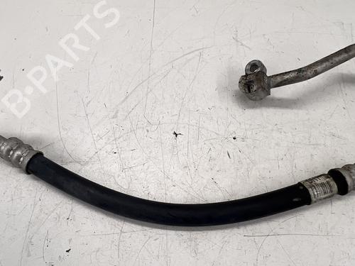 Used AC pipe AC pipe 39681189 39681189