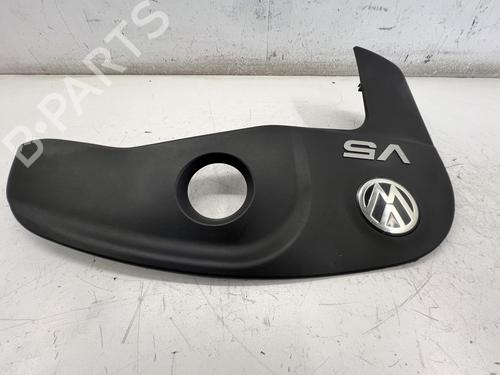 Upper protection VW PASSAT B5 Variant (3B5) 2.3 VR5 | BP39673018M93 - Image 7