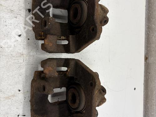 Andre BMW 3 Touring (E46) 330 xd | BP39669761O1 - Image 3
