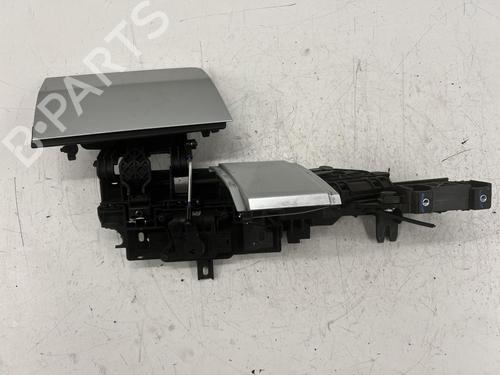 Other VW BEETLE Convertible (5C7, 5C8) 1.6 TDI | BP39683443O1 - Image 9