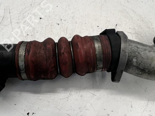 pipe-bmw-7-e65-e66-e67-2001-2002-2003-2004-2005-2006-2007-2008-2009-39670547 main image
