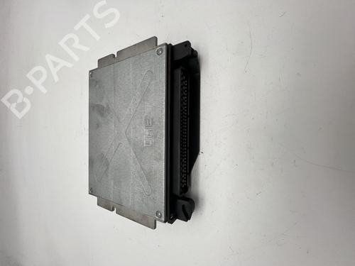 Control unit BMW 5 Touring (E34) 520 i | BP39675440M11 - Image 2