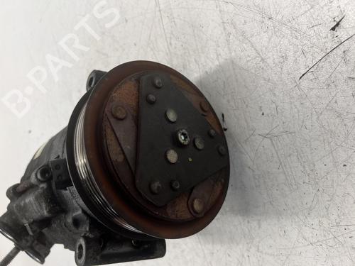 AC compressor CHEVROLET CAPTIVA (C100, C140) 2.2 D | BP39719361M34 - Image 5
