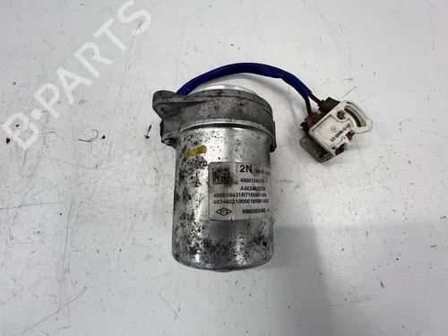 Electronic module SMART FORTWO Convertible (453) 0.9 (453.444, 453.453) | BP39675920M83 - Image 6