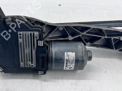 Electronic module BMW 7 (E65, E66, E67) 730 d | BP39677275M83  - Image 5